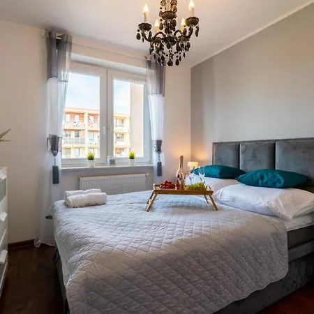 Prestige Cracow Kraków