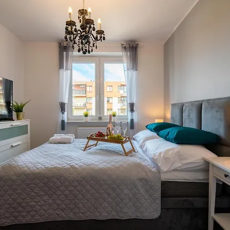 Prestige Cracow Kraków