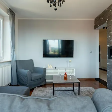 Prestige Cracow * Krakau